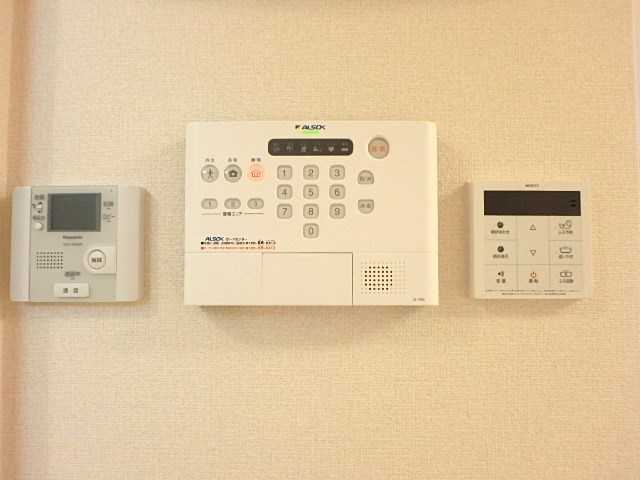 ��ʌ��������܎s�������a�c���P���ڂ̃A�p�[�g�̂��̑�