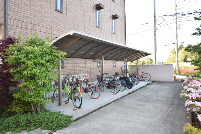 ��ʌ��������܎s�������a�c���P���ڂ̃A�p�[�g�̂��̑�