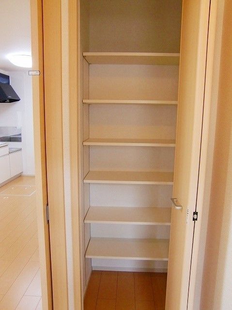 ��ʌ�����s�厚���s�̃A�p�[�g�̂��̑�