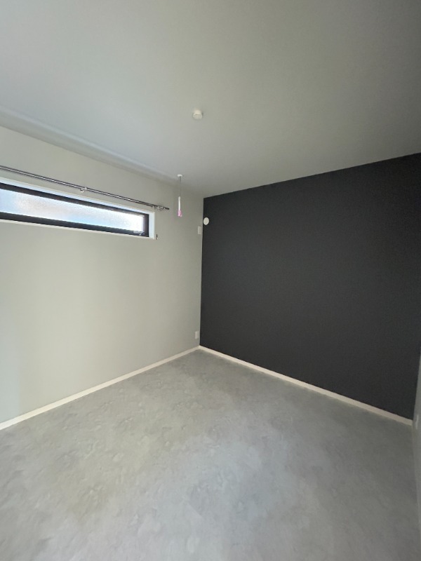 ��ʌ��������܎s������厚�쒆�ۂ̃A�p�[�g�̂��̑������E�X�y�[�X