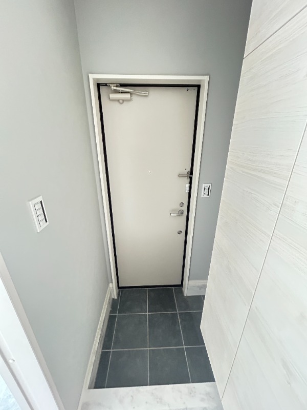 ��ʌ��������܎s������厚�쒆�ۂ̃A�p�[�g�̌���