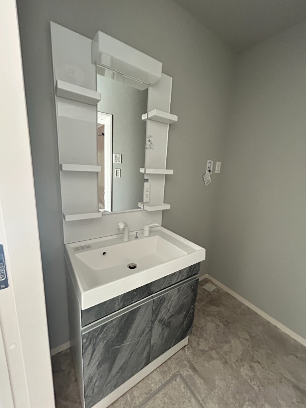 ��ʌ��������܎s������厚�쒆�ۂ̃A�p�[�g�̐��ʏ�