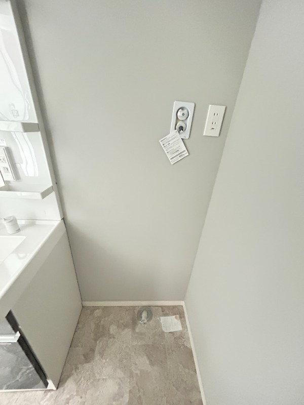 ��ʌ��������܎s������厚�쒆�ۂ̃A�p�[�g�̂��̑�