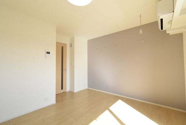 ��ʌ��������܎s������[��P���ڂ̃A�p�[�g�̂��̑������E�X�y�[�X