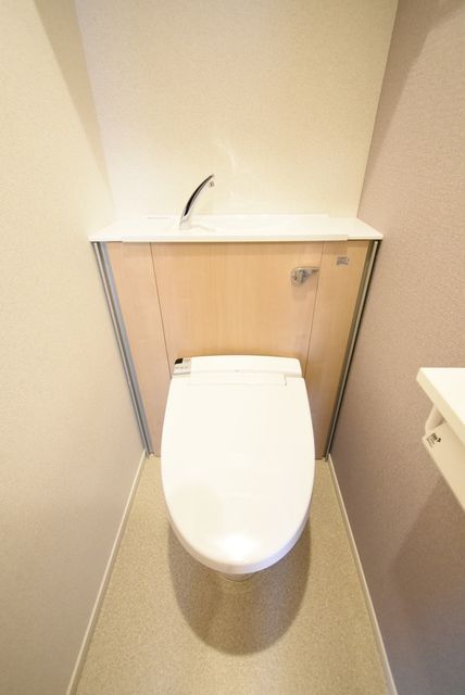 ��ʌ��������܎s������[��P���ڂ̃A�p�[�g�̃g�C��