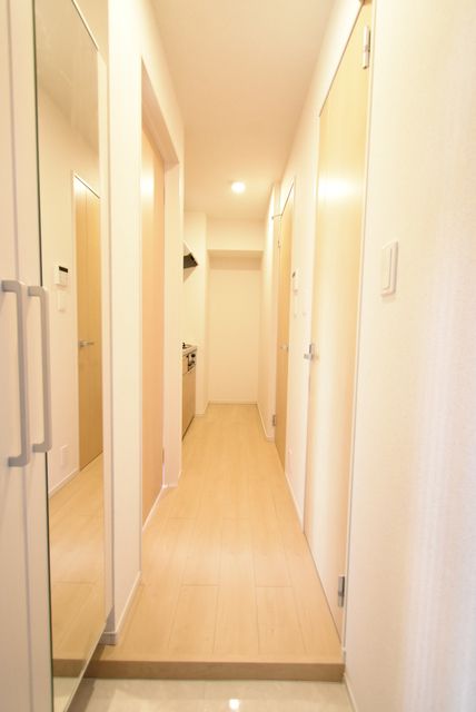 ��ʌ��������܎s������[��P���ڂ̃A�p�[�g�̌���