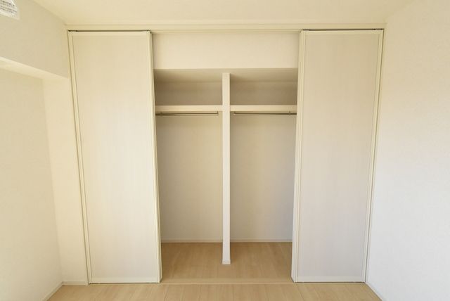 ��ʌ��������܎s������[��P���ڂ̃A�p�[�g�̎��[