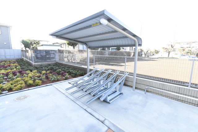 ��ʌ��������܎s������[��P���ڂ̃A�p�[�g�̂��̑�