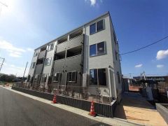 ��ʌ��������܎s����厚�w��̃A�p�[�g�̌����O��