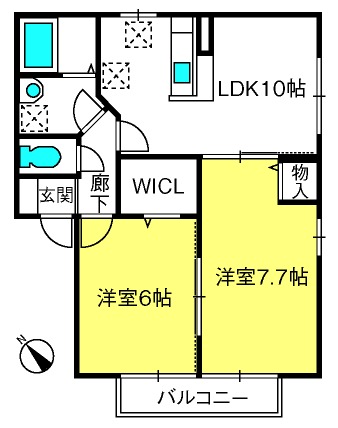 ��ʌ��������܎s����厚���V�n�̃A�p�[�g�̊Ԏ�