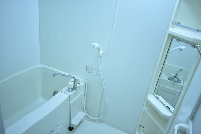 ��ʌ��������܎s����厚���V�n�̃A�p�[�g�̃o�X