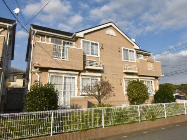 ��ʌ��k�����S�ɓޒ����h��P����162�̃A�p�[�g�̌����O��