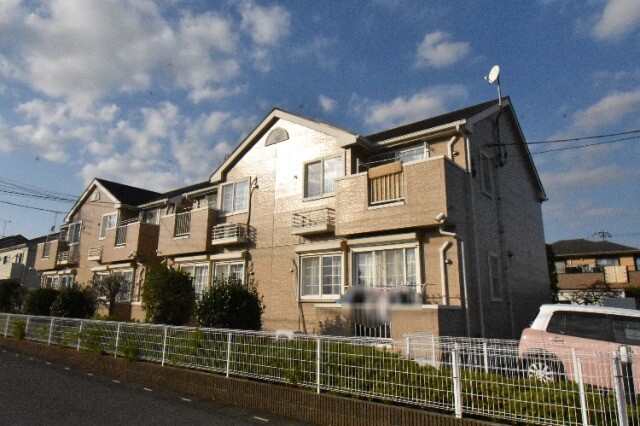 ��ʌ��k�����S�ɓޒ����h��P���ڂ̃A�p�[�g�̂��̑�