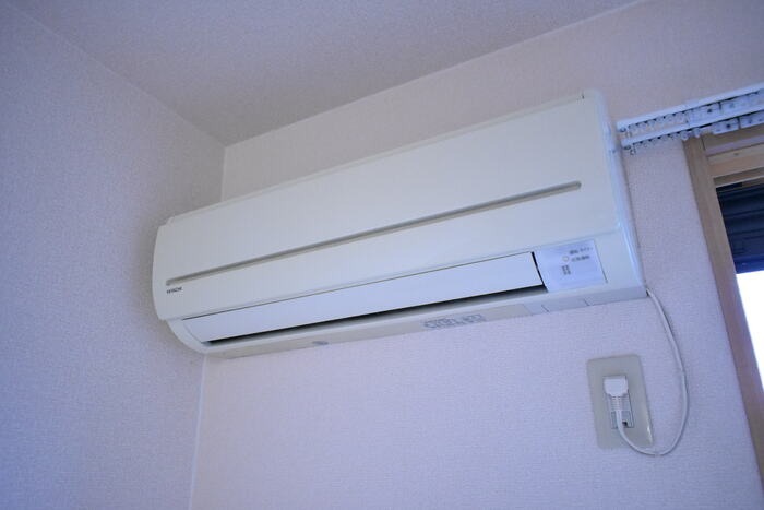 ��ʌ��������܎s����厚���V�n�̃A�p�[�g�̂��̑��ݔ�