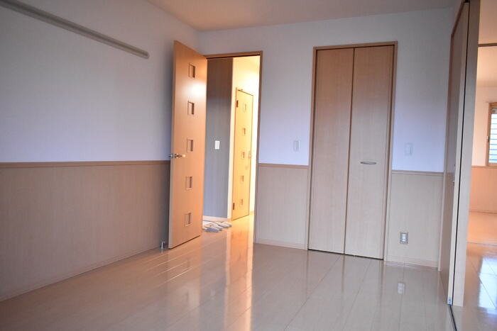 ��ʌ��������܎s����厚���V�n�̃A�p�[�g�̂��̑�