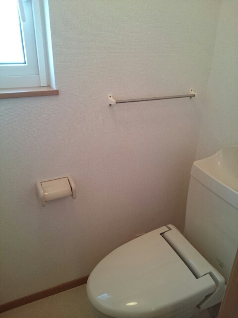 ��ʌ��k�����S�ɓޒ����h��P���ڂ̃A�p�[�g�̃g�C��