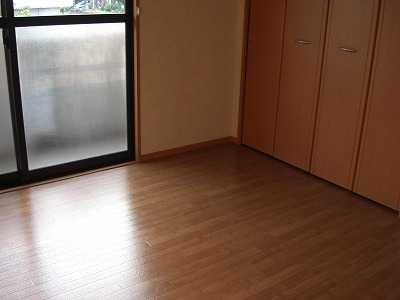 ��ʌ�����s�˒˓��S���ڂ̃e���X�n�E�X�̂��̑�