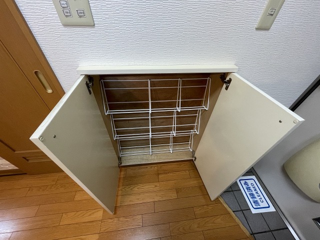 ��ʌ��������܎s��������Q���ڂ̃A�p�[�g�̂��̑�