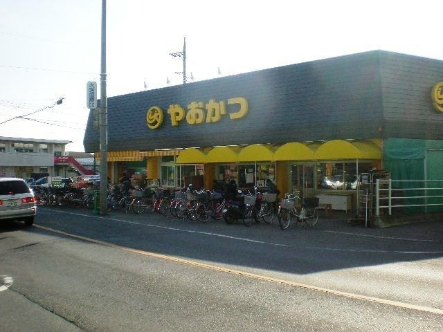 ��ʌ��������܎s����厚�y���̃}���V�����̎���