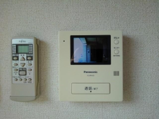 ��ʌ�����s�厚���s���̃A�p�[�g�̂��̑�