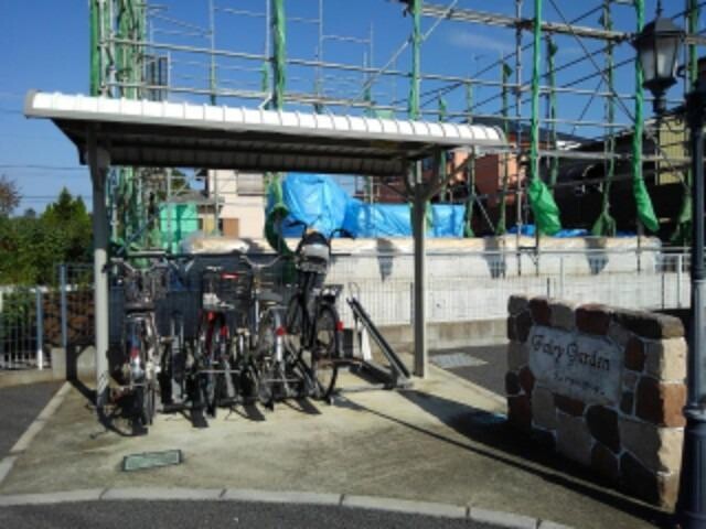 ��ʌ�����s�厚���s���̃A�p�[�g�̂��̑�