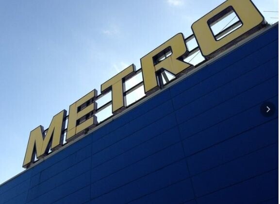 ��ʌ�����s�厚���s���̃A�p�[�g�̎���