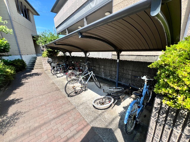 ��ʌ�����s�厚���s�̃A�p�[�g�̂��̑�