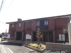 ʌ܎s~S11-19̃Ap[ǧO