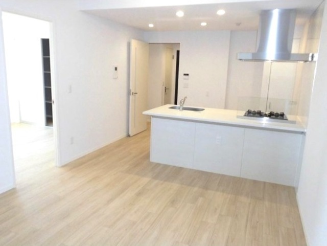 ��ʌ��������܎s��{��g�~���S���ڂ̃}���V�����̋��ԁE���r���O