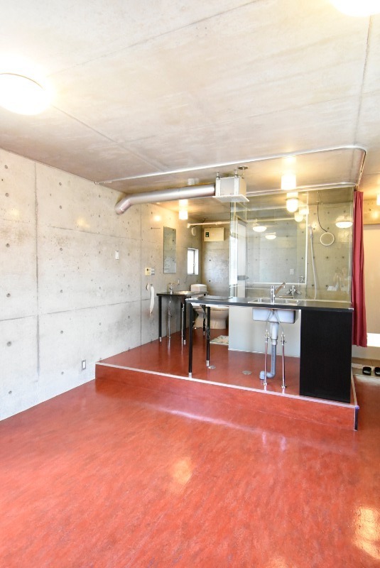 ��ʌ��������܎s��{��㏬���̃}���V�����̋��ԁE���r���O