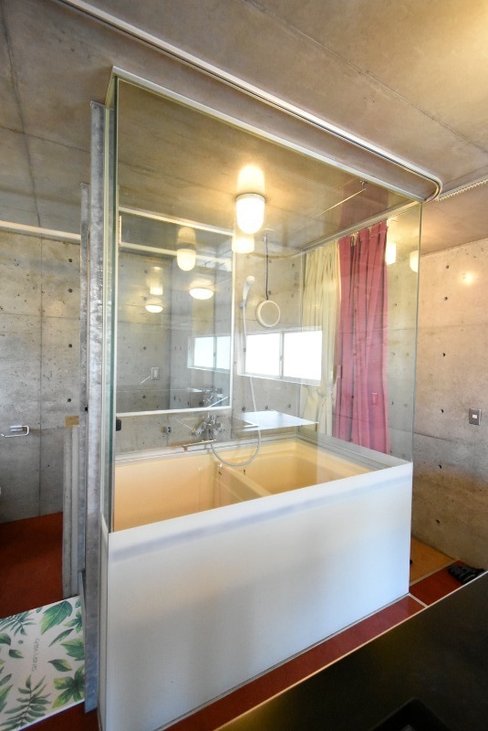 ��ʌ��������܎s��{��㏬���̃}���V�����̃o�X