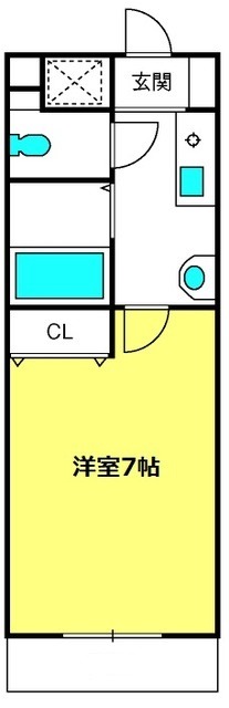 ��ʌ��������܎s�΋�厚��Ԗ؂̃A�p�[�g�̊Ԏ�