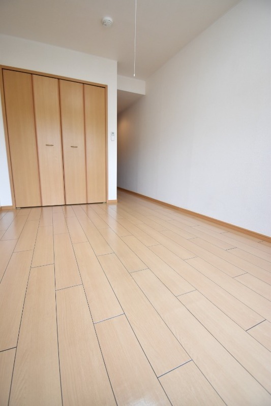 ��ʌ��@�c�s���P���ڂ̃}���V�����̋��ԁE���r���O