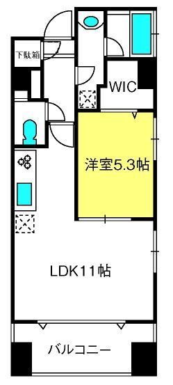 ��ʌ��������܎s�Y�a��ݒ��S���ڂ̃}���V�����̊Ԏ�