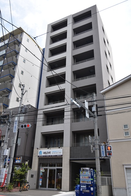 ��ʌ��������܎s�Y�a��ݒ��S����20-9�̃}���V�����̌����O��