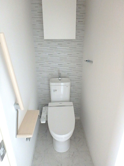 ��ʌ��������܎s��{��g�~���S���ڂ̃}���V�����̃g�C��