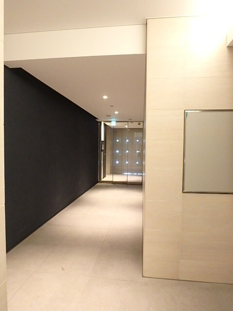 ��ʌ��������܎s��{��g�~���S���ڂ̃}���V�����̃G���g�����X