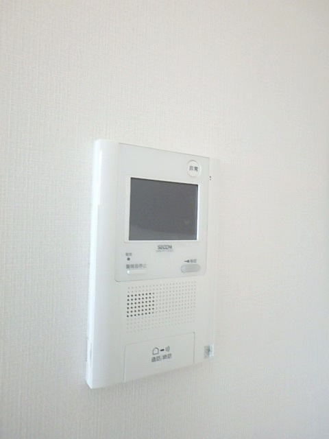 ��ʌ��������܎s��{��g�~���S���ڂ̃}���V�����̂��̑�