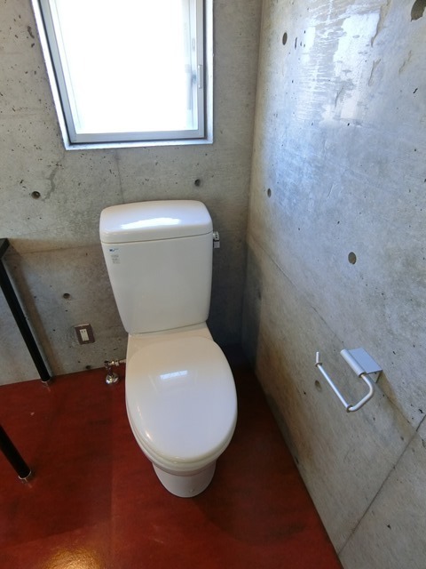 ��ʌ��������܎s��{��㏬���̃}���V�����̃g�C��