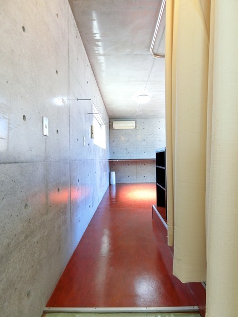 ��ʌ��������܎s��{��㏬���̃}���V�����̌���