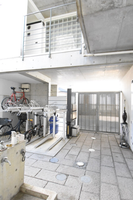 ��ʌ��������܎s��{��㏬���̃}���V�����̃G���g�����X