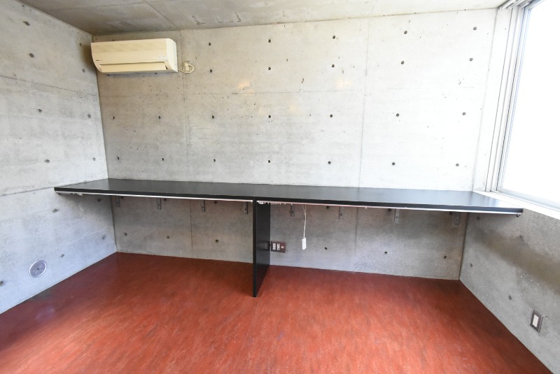 ��ʌ��������܎s��{��㏬���̃}���V�����̂��̑�