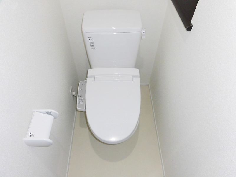 ��ʌ��������܎s�΋�厚��Ԗ؂̃A�p�[�g�̃g�C��