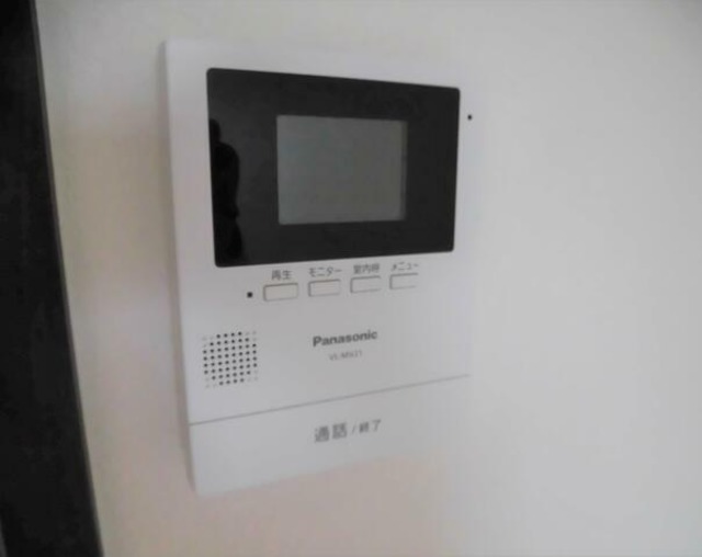 ��ʌ��������܎s�΋�厚��Ԗ؂̃A�p�[�g�̂��̑�