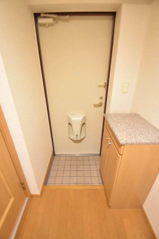 ��ʌ��@�c�s���P���ڂ̃}���V�����̌���