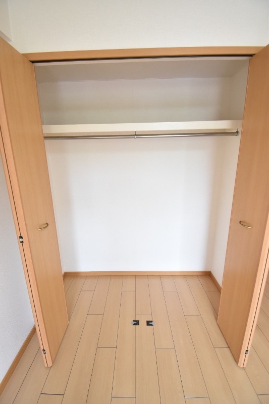 ��ʌ��@�c�s���P���ڂ̃}���V�����̎��[