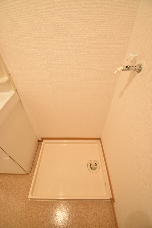 ��ʌ��@�c�s���P���ڂ̃}���V�����̂��̑�