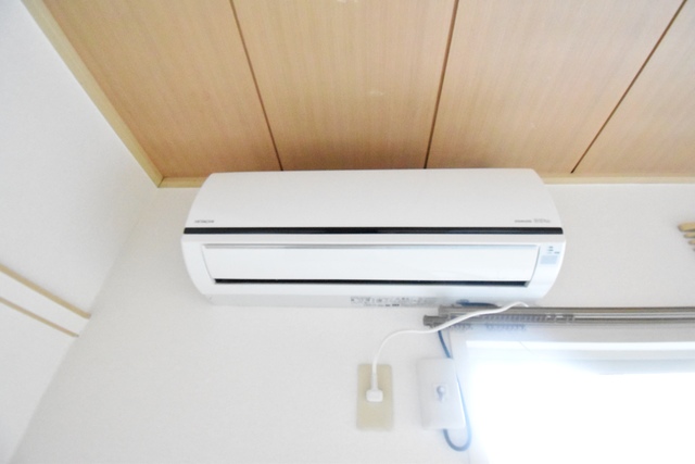 ��ʌ��������܎s�k��������Q���ڂ̃A�p�[�g�̂��̑��ݔ�