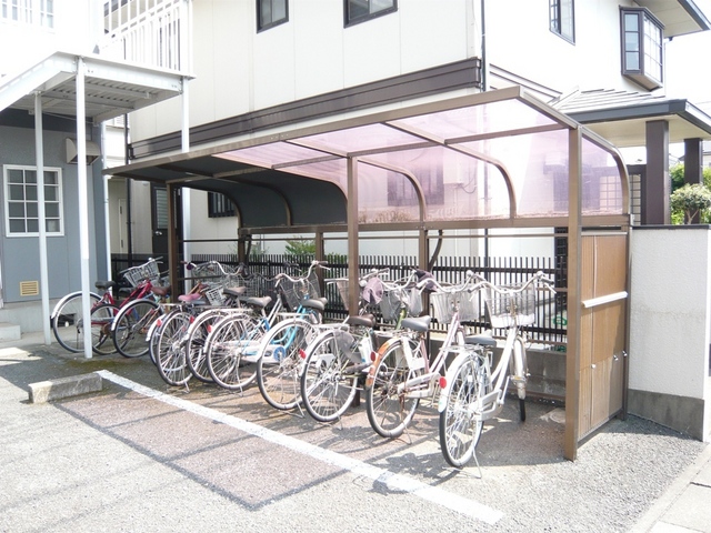 ��ʌ��������܎s�k��������Q���ڂ̃A�p�[�g�̂��̑�