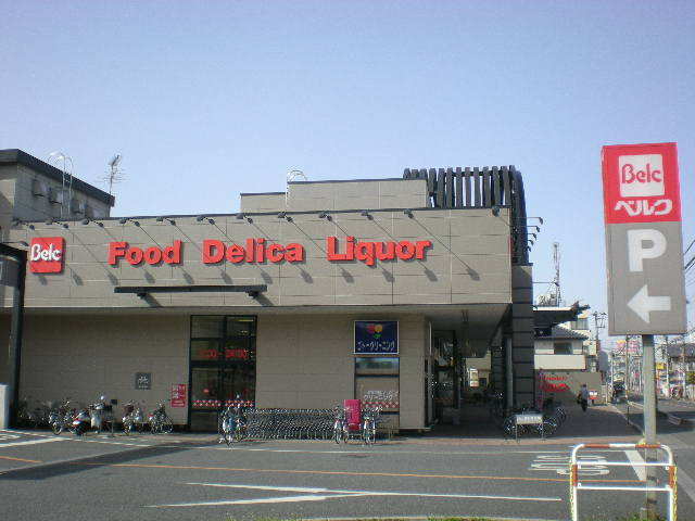 ��ʌ��������܎s�k��������Q���ڂ̃A�p�[�g�̎���